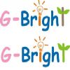 �ç���¹�Ѳ���Ԫҡ��������� G-Bright